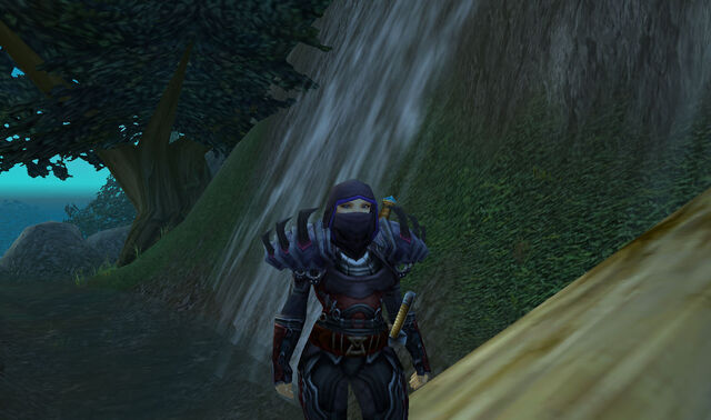 File:WoWScrnShot 112909 150538.jpg