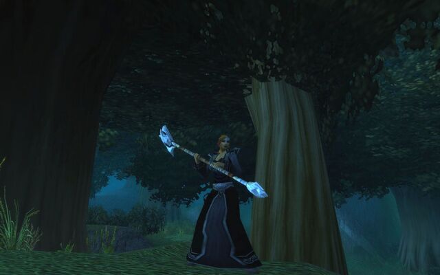 File:WoWScrnShot 111709 205202.jpg
