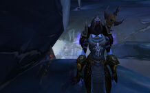 Wowscrnshot012710002457