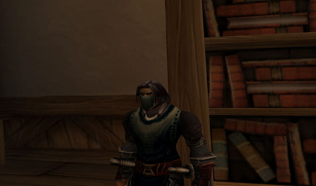 File:WoWScrnShot 121509 125812.jpg