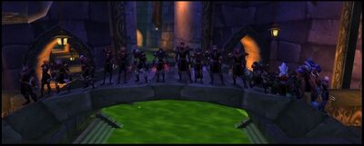 ThornShoot2011-2