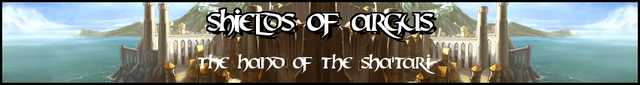 File:Banner.png