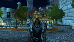 WoWScrnShot 062412 145027
