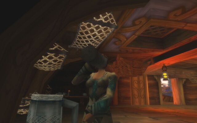 File:Alvi's last drink aboard!.jpg