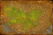 WorldMap-Arathi