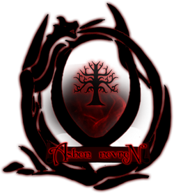 AN-Crest