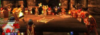 WoWScrnShot 122510 222116