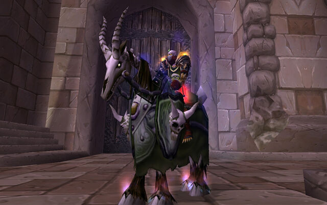 File:Viscchimera.jpg