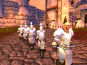 WoWScrnShot 020110 192300
