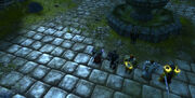 Argent3