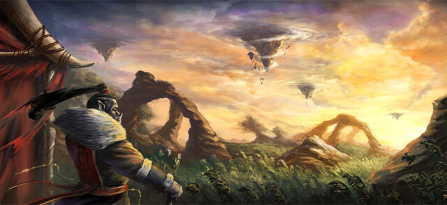 File:Outland.jpg