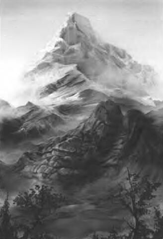 File:Mounthyjal2.jpg