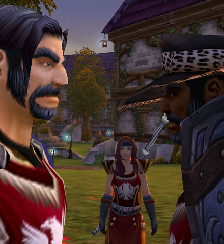 File:Tariconflict.png