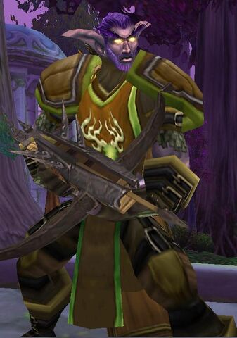 File:Wikia Avatar.jpg