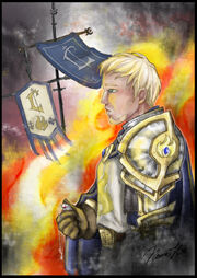 Legacy1