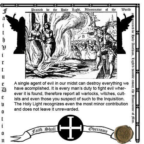 File:Witch.jpg