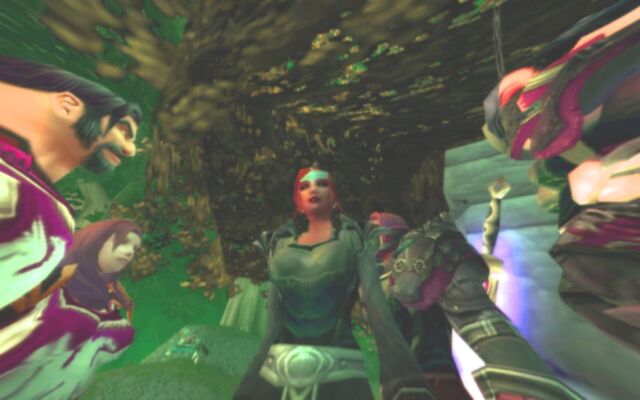 File:Alvilda's Nightmare.jpg