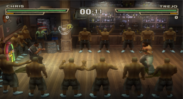 File:6F2Wcs5.png