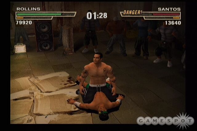 File:Def-jam-fight-for-ny-image240074.jpg