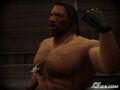 Thumbnail for version as of 04:25, January 14, 2017