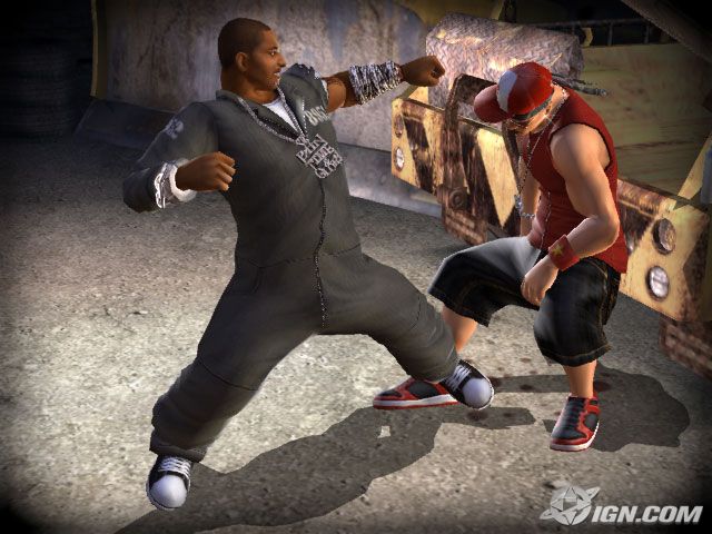 File:Playstation-38605-61318179148.jpg
