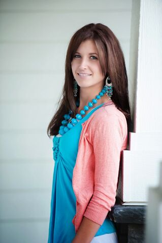 File:Sarablarson.jpg
