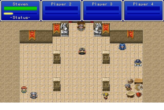 File:Heathcliff's Battle Arena.jpg