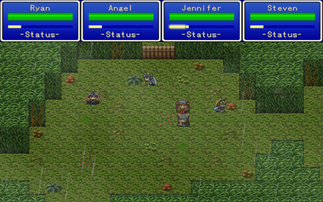 File:Envoy of malice.png