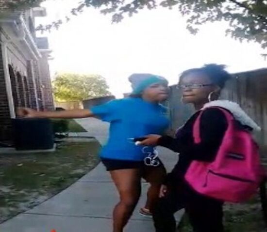File:Sharkeisha 2.jpeg