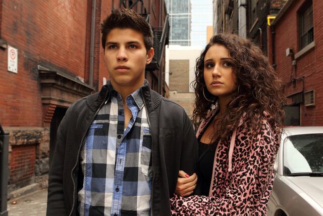 File:Degrassi 1045 06hrr.jpg