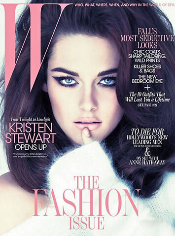 File:Kristen-Stewart-sexy-W-cover.jpg