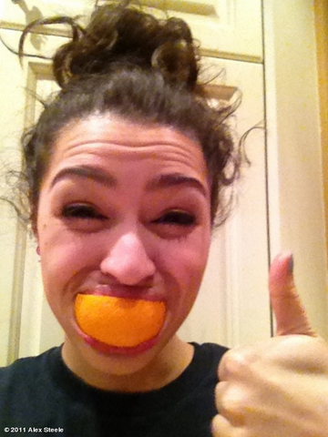 File:Orangee.png