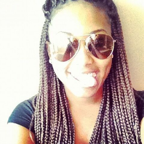File:Shanice braids 2.jpg