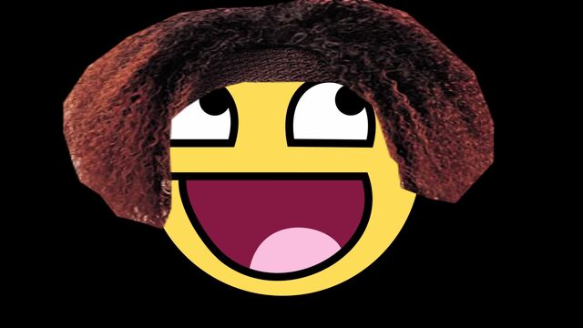 File:TOPWEAVE8.jpg