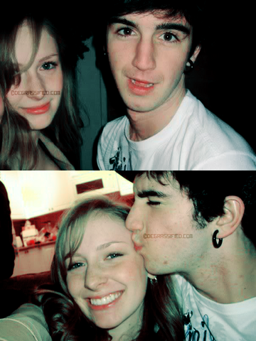 File:Tumblr lfyw2679AN1qeegx8o1 500.png