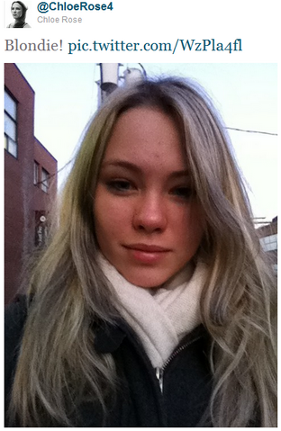 File:Tumblr lv4vz9uGwS1qj8qsmo1 500.png