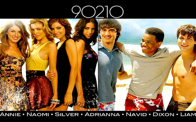 File:90210.1.jpg