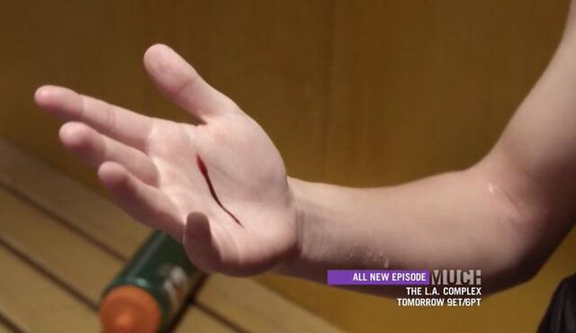 File:Cut.jpg
