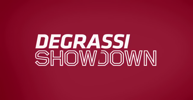 File:Degrassi showdown official logo by fashionvictim89-d5328ga.png
