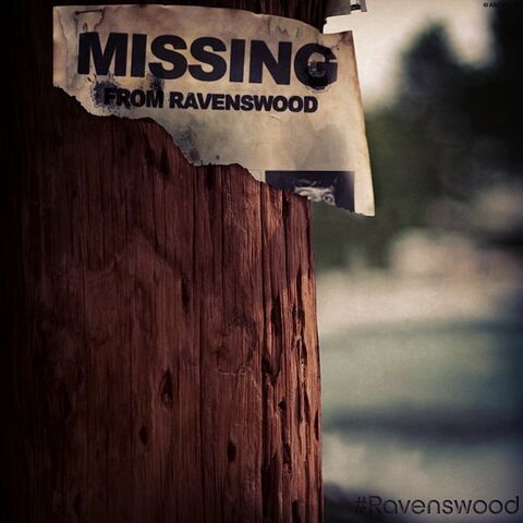 File:Ravenswood03.jpg