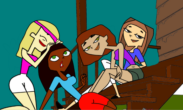 File:Td degrassi wiki girls.png