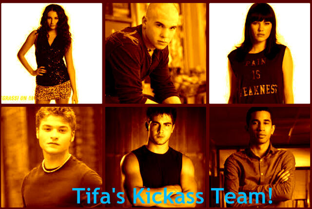 File:Tifa Kickass team.jpg