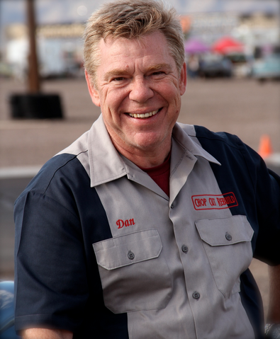 File:2011 Headshot.png