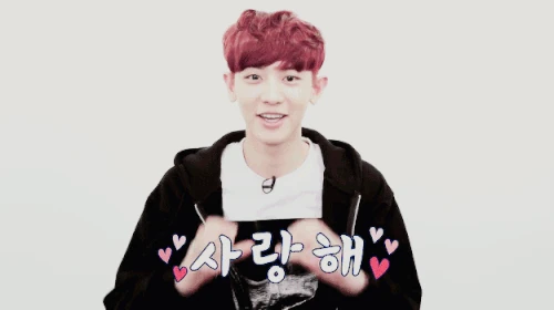 latest?cb=20150524194913