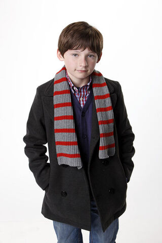 File:Henry.jpg
