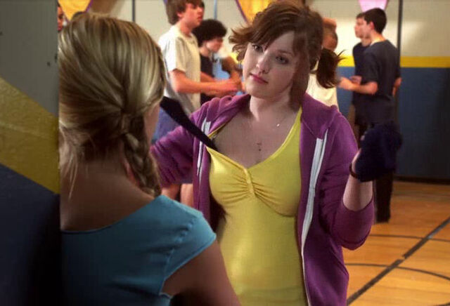 File:1004clarejjenna.jpg