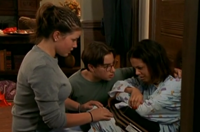File:Jagged Little Pill 95.png