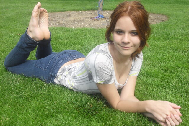 File:My Pics 198.jpg