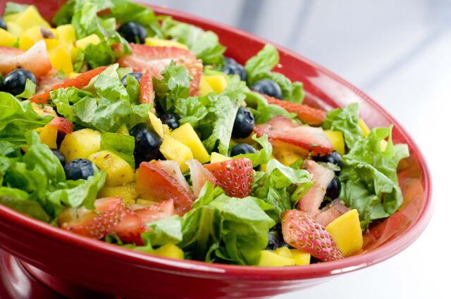 File:Salad.jpg