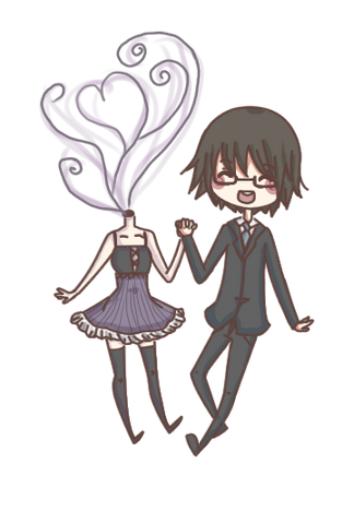 File:Sobs.png
